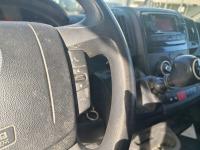 Opel Movano Furgon Base L2H2 3.5T 2.2 BlueHDi 103kW