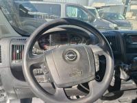 Opel Movano Furgon Base L2H2 3.5T 2.2 BlueHDi 103kW