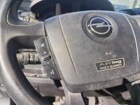 Opel Movano Furgon Base L2H2 3.5T 2.2 BlueHDi 103kW
