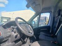 Opel Movano Furgon Base L2H2 3.5T 2.2 BlueHDi 103kW