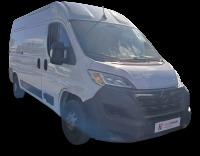 Opel Movano Furgon Base L2H2 3.5T 2.2 BlueHDi 103kW