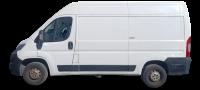 Opel Movano Furgon Base L2H2 3.5T 2.2 BlueHDi 103kW
