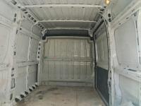 Opel Movano Furgon Base L2H2 3.5T 2.2 BlueHDi 103kW