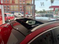Kia Xceed 1.5 MHEV iMT Emotion 118kW 160CV
