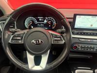 Kia Xceed 1.5 MHEV iMT Emotion 118kW 160CV