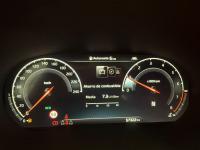 Kia Xceed 1.5 MHEV iMT Emotion 118kW 160CV