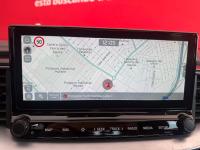 Kia Xceed 1.5 MHEV iMT Emotion 118kW 160CV
