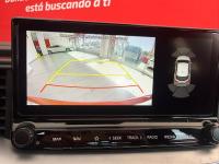 Kia Xceed 1.5 MHEV iMT Emotion 118kW 160CV