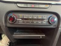 Kia Xceed 1.5 MHEV iMT Emotion 118kW 160CV