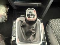Kia Xceed 1.5 MHEV iMT Emotion 118kW 160CV
