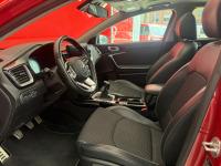 Kia Xceed 1.5 MHEV iMT Emotion 118kW 160CV