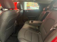 Kia Xceed 1.5 MHEV iMT Emotion 118kW 160CV