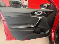 Kia Xceed 1.5 MHEV iMT Emotion 118kW 160CV