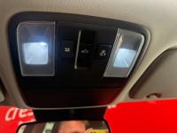 Kia Xceed 1.5 MHEV iMT Emotion 118kW 160CV