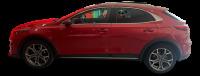 Kia Xceed 1.5 MHEV iMT Emotion 118kW 160CV