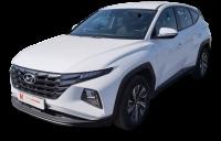 Hyundai Tucson 1.6 TGDI 110kW 150CV Klass