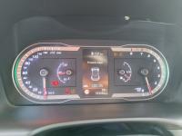 Hyundai Tucson 1.6 TGDI 110kW 150CV Klass