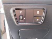 Hyundai Tucson 1.6 TGDI 110kW 150CV Klass