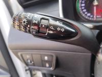 Hyundai Tucson 1.6 TGDI 110kW 150CV Klass