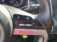 Hyundai Tucson 1.6 TGDI 110kW 150CV Klass
