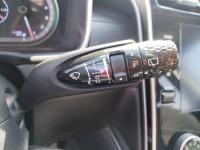 Hyundai Tucson 1.6 TGDI 110kW 150CV Klass