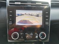 Hyundai Tucson 1.6 TGDI 110kW 150CV Klass