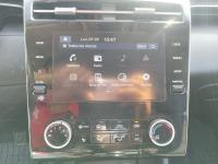 Hyundai Tucson 1.6 TGDI 110kW 150CV Klass