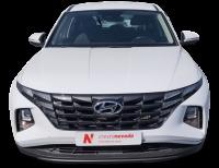 Hyundai Tucson 1.6 TGDI 110kW 150CV Klass