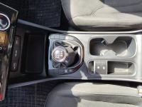 Hyundai Tucson 1.6 TGDI 110kW 150CV Klass