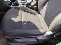 Hyundai Tucson 1.6 TGDI 110kW 150CV Klass