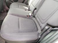 Hyundai Tucson 1.6 TGDI 110kW 150CV Klass