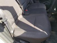 Hyundai Tucson 1.6 TGDI 110kW 150CV Klass