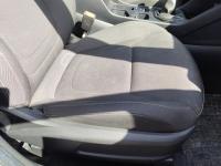 Hyundai Tucson 1.6 TGDI 110kW 150CV Klass