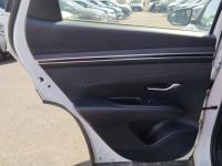 Hyundai Tucson 1.6 TGDI 110kW 150CV Klass