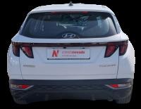 Hyundai Tucson 1.6 TGDI 110kW 150CV Klass
