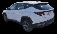 Hyundai Tucson 1.6 TGDI 110kW 150CV Klass