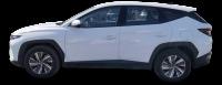 Hyundai Tucson 1.6 TGDI 110kW 150CV Klass