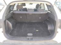 Hyundai Tucson 1.6 TGDI 110kW 150CV Klass