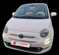 Fiat 500 1.2 8v 51kW 69CV Lounge