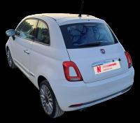 Fiat 500 1.2 8v 51kW 69CV Lounge