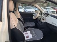 Fiat 500 1.2 8v 51kW 69CV Lounge