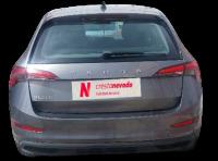 Skoda Scala 1.0 TSI 81KW 110 CV Ambition