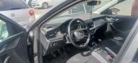 Skoda Scala 1.0 TSI 81KW 110 CV Ambition