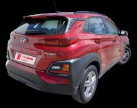 Hyundai Kona 1.0 TGDi Klass 4x2