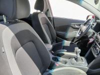 Hyundai Kona 1.0 TGDi Klass 4x2