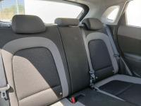 Hyundai Kona 1.0 TGDi Klass 4x2