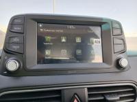 Hyundai Kona 1.0 TGDi Klass 4x2
