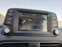 Hyundai Kona 1.0 TGDi Klass 4x2