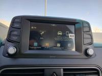 Hyundai Kona 1.0 TGDi Klass 4x2