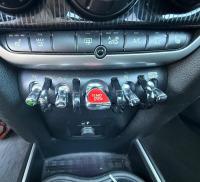 Mini Countryman John Cooper Works